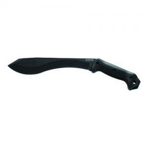 Ka-Bar 0004 Black4 Becker MACHAX