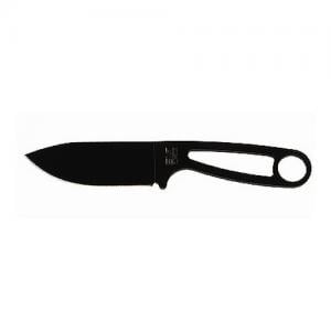 Ka-Bar Eskabar Black Knife and Tool BK14