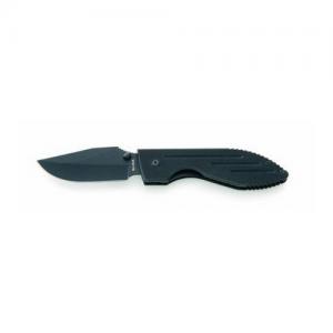 Ka-Bar 3072 Warthog Folder II 617717230721