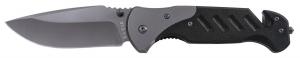 Ka-Bar Coypu 3085
