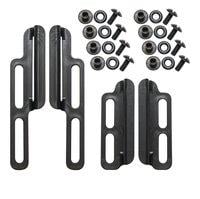 Ka-bar Attachment System 