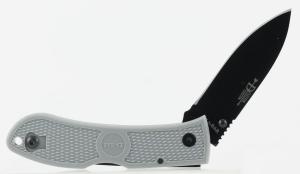 Ka-Bar  4062GY