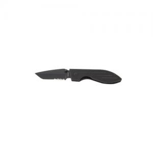 Ka-Bar 3075cp Warthog Folder Tanto