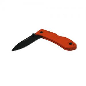 Ka-Bar Folding Hunter Blaze 6-4062BO-9
