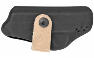 F/B FLASHBANG HLSTR BG380 NO LASR RH