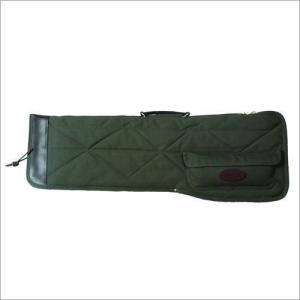 Boyt Harness GC2215 Shotgun Tube Set Carrying Case - OD Green, 30in 34104 617867104347