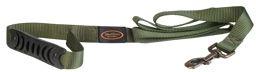 Mud River Hatch Leash, Green, 4ft/48in, 18438 617867113981
