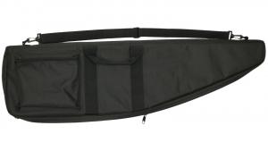 Bob Allen Allen BAT842 Tactical Profile BAT842
