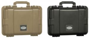 Boyt Harness H15 Handgun Case Blk, 15in. 40158 40158
