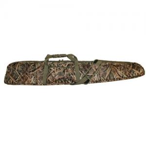 Ducks Unlimited Deluxe Floating Case, Blades, 52in, 38010