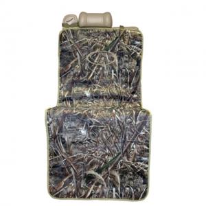 Ducks Unlimited 7772 Shotgun, Blades , Blades, 29x 68, 38023 617867121283