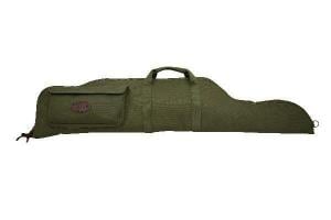Boyt GC23 Precision Rifle Case