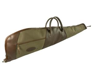 Boyt Harness Rifle Case, 50 in, Green, GC56US50 617867133453