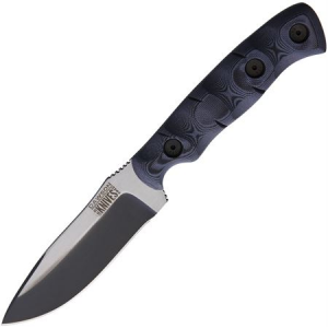 Dawson 12188 Huntsman 3V Specter