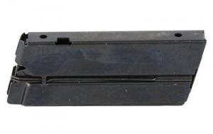 Henry Repeating Arms US Survival Rifle Magazine Black .22 LR 8Rds HS-15-16-17