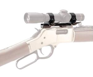 Henry Repeating Arms Big Boy Drill/TAP Mount BB-RSM