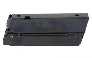 Henry Repeating Arms US Survival Rifle Magazine Black .22 LR 8Rds HS-15