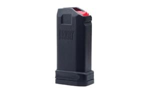 MAG HENRY HOMESTEADER 9MM 10RD 619835601650