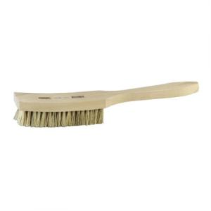 RINSE TANK BRUSH UPC: 622424540469