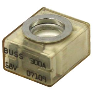 Samlex America Replacement Terminal Fuse 300A, MRBF-300 622988079726