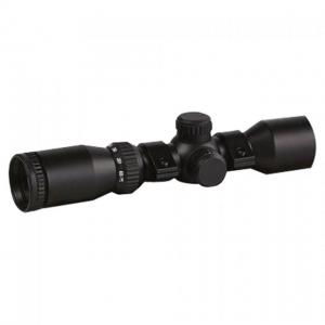 Excalibur Crossbow DeadZone Scope, Black, 1952 