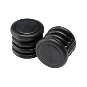 Excalibur 1968 S5 Replacement PadS