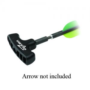 Excalibur 1986 T-Handle Arrow Puller