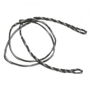 Excalibur 1989 FLEMISH DF String 36