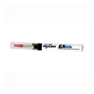 Excalibur EX-OIL Trigger and HARWARE Oil 