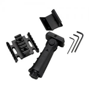 Excalibur 7015 Tac-Pac (3 Sided Pic)
