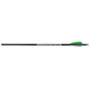Excalibur V-Flight Pro Crossbow Bolt - 810113