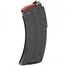 Savage Mark II FV-SR 10 Round Magazine