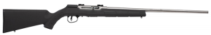 Savage Arms  22LR 47216