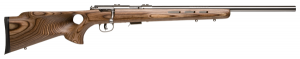 Savage Arms  22WMR 94725