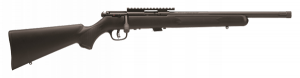 Savage Arms  17HMR 96699