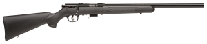 Savage Arms  17HMR 96700