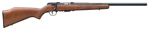 Savage Arms  17HMR 96701