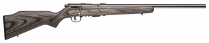 Savage Arms  17HMR 96705