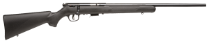 Savage Arms  17HMR 96709