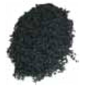 Icon Holding Tank Adhesive Polymer - 1lb., Black, 1518
