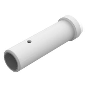 TACO Marine Base Reducer - Pair, GSC-0025-1 630838011581
