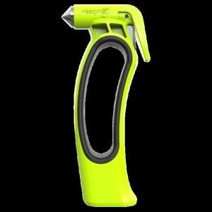 resqme Resqhammer - 51014005109