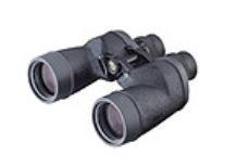 Fujinon Polaris 7x50 FMT-SX Binoculars, Dark Grey 16330562