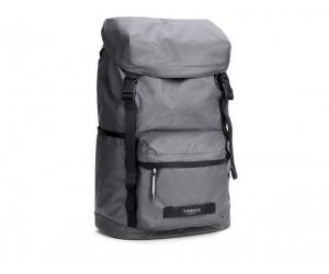 Timbuk2 Launch Pack, Graphite, OS, 8532-3-1096