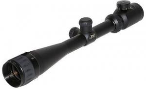 BSA Optics Mil Dot Target Scope 4-16x40mm Illuminated Reticle MD416X40IR Riflescope Rifle scope