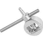 Magna-Matic Defense AK-47 Front Sight Tool 631661591653
