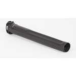 Saiga .308/7.62x39 Gas Tube with Compression Spring