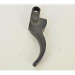 MAKAROV PISTOL TRIGGER