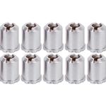 WASR-10 Blank Firing Adapter - 10 PACK