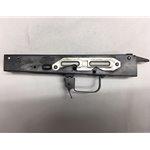 AK-47 AKM 7.62x39 Receiver with Complete Trigger Guard